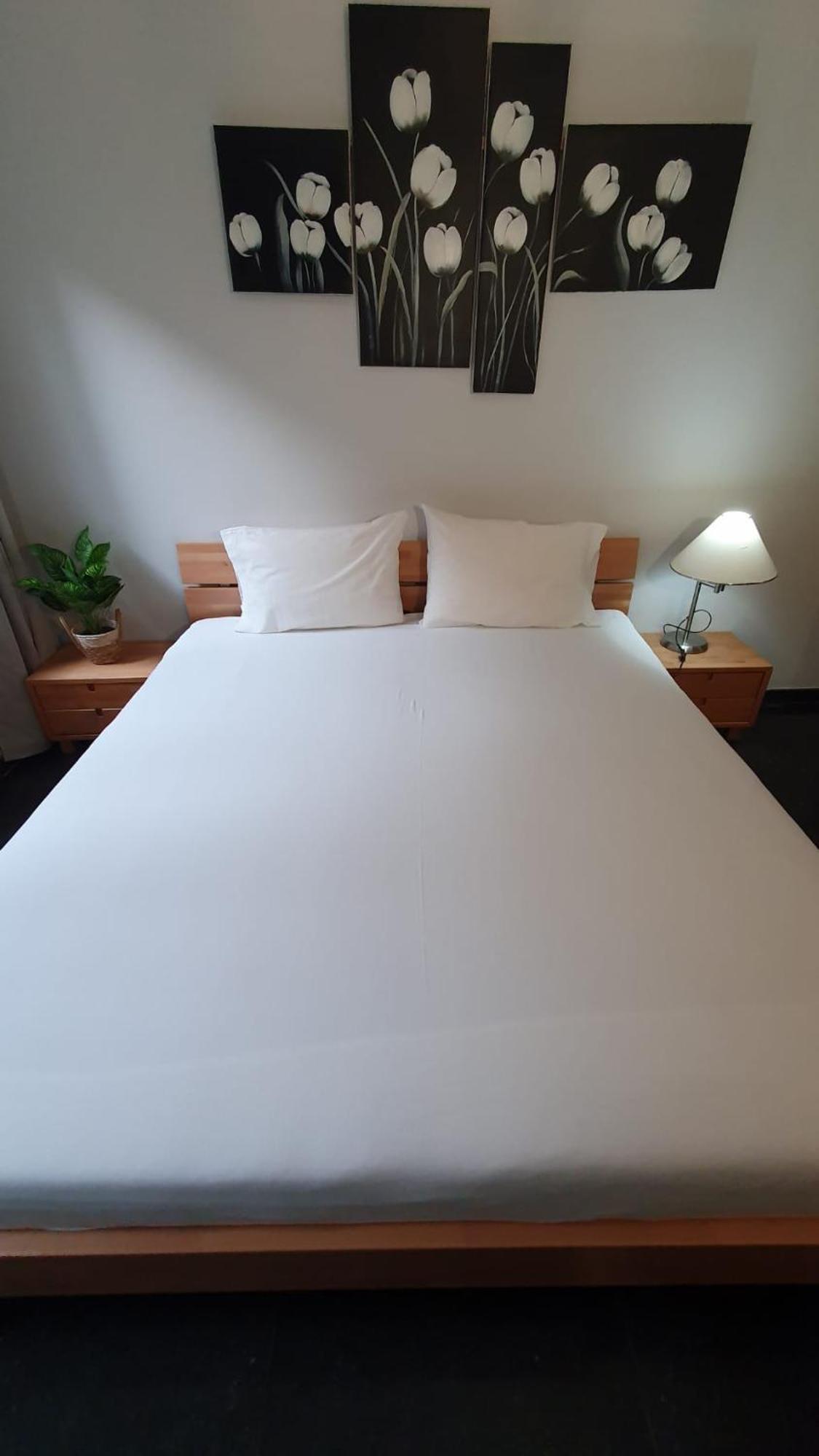 Guesthouse Marie Therese Βρυξέλλες Εξωτερικό φωτογραφία