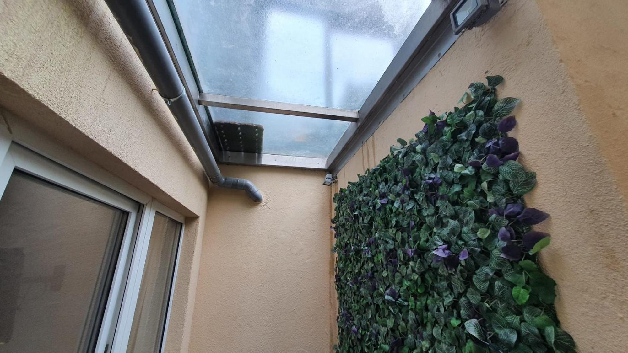 Guesthouse Marie Therese Βρυξέλλες Εξωτερικό φωτογραφία
