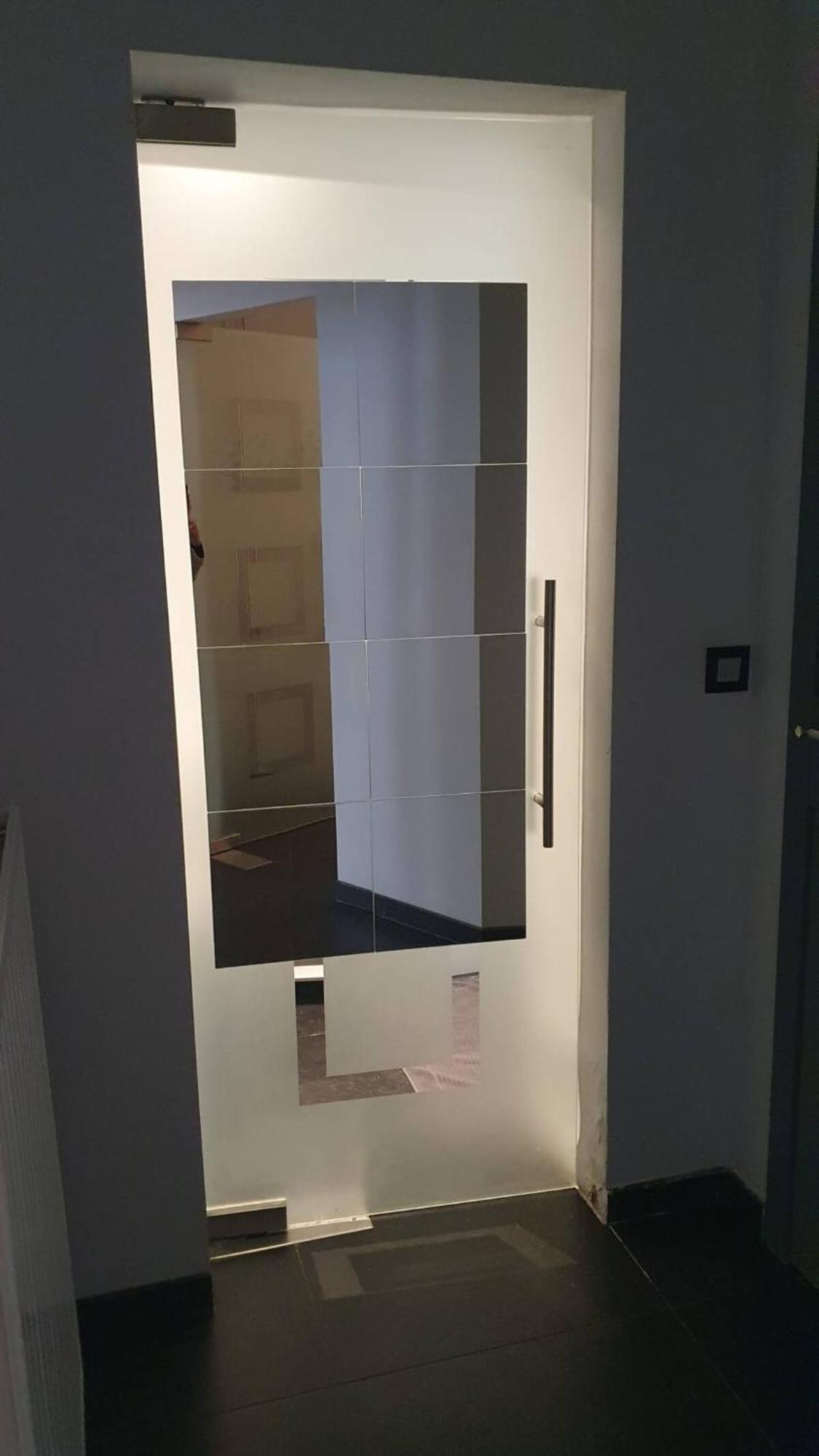 Guesthouse Marie Therese Βρυξέλλες Εξωτερικό φωτογραφία