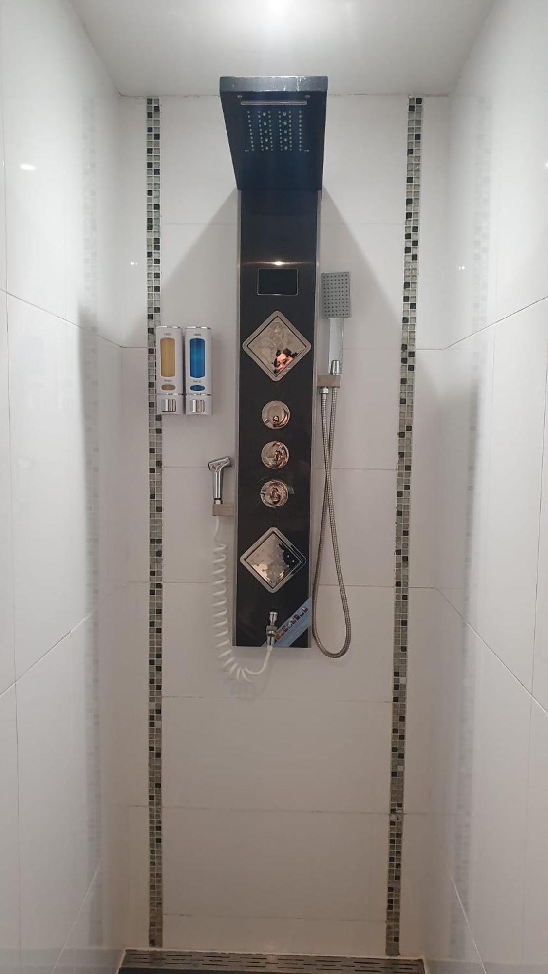 Guesthouse Marie Therese Βρυξέλλες Εξωτερικό φωτογραφία